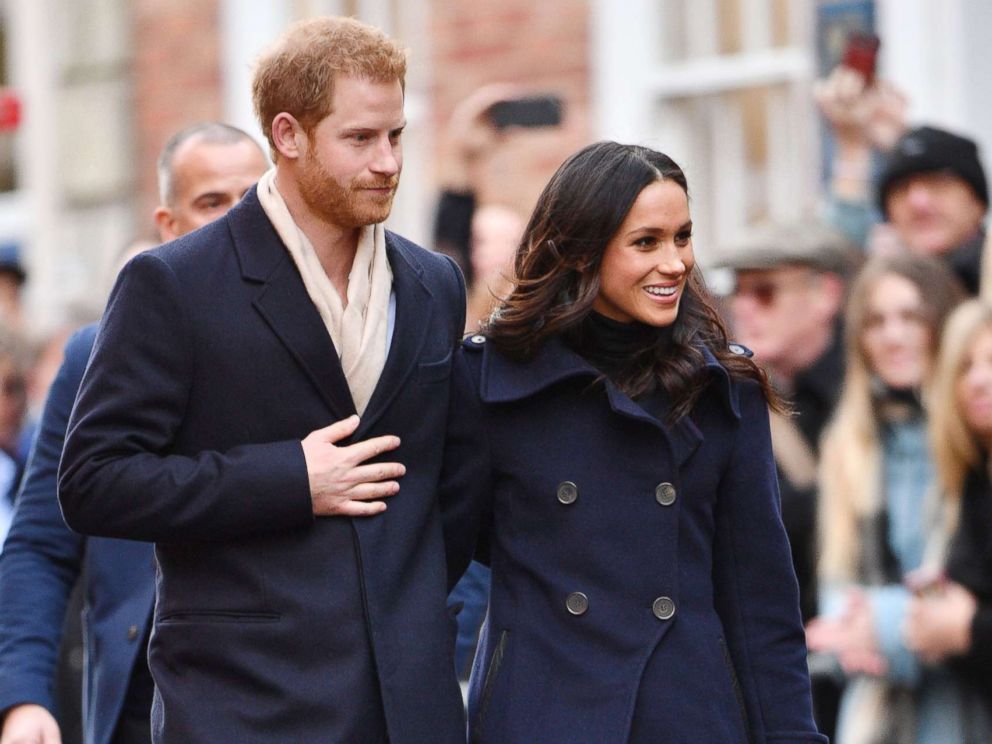 How to get Meghan Markle\u002639;s fashion looks for less