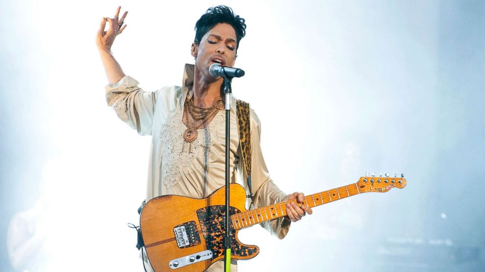 No criminal charges will be brought in the accidental drug overdose death of Prince, federal prosecutors said today.