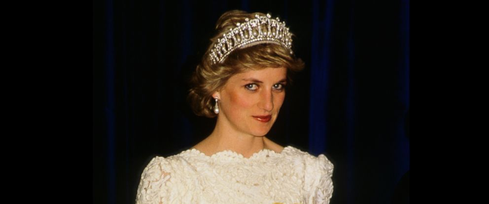 Princess Diana Documentary Faces Backlash Over Airing Of Private Tapes About Dianas Marriage 6898