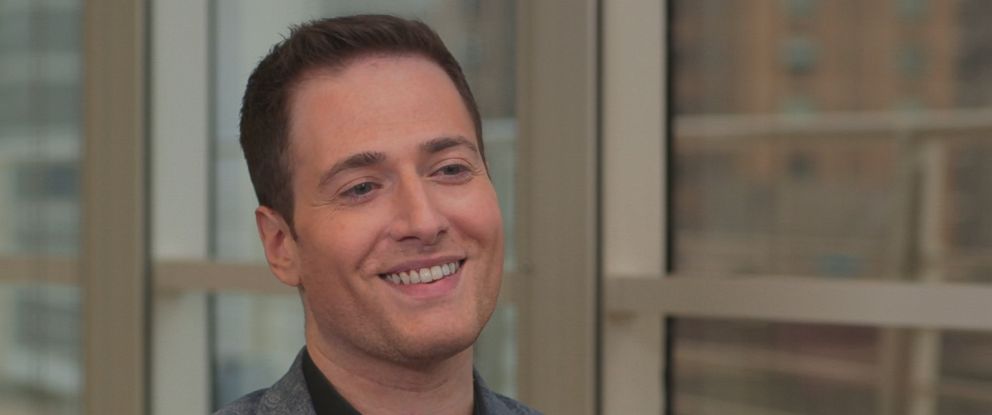 randy rainbow randy rainbow