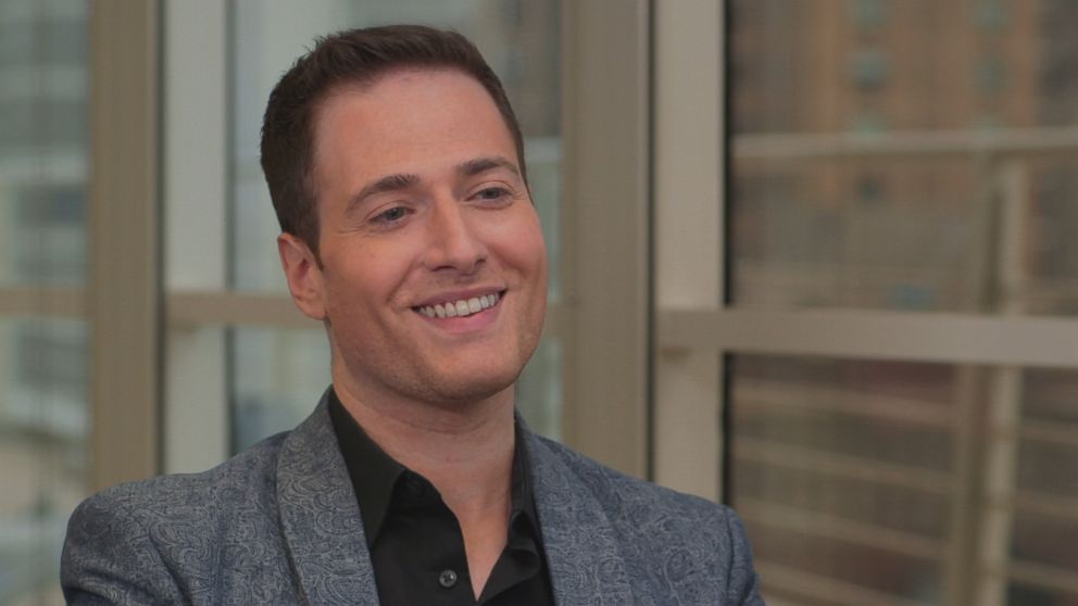 Randy Rainbow Fabulous For 2020 - Election T-Shirt