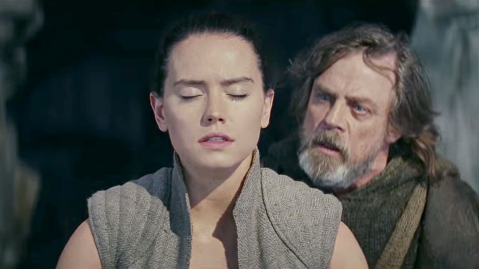 Star Wars: The Last Jedi': Explaining the meaning behind that shocking  ending - ABC News