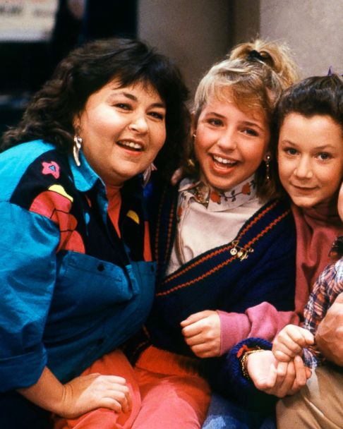 Roseanne: My Life As a Woman: Roseanne Barr: 9780060159573