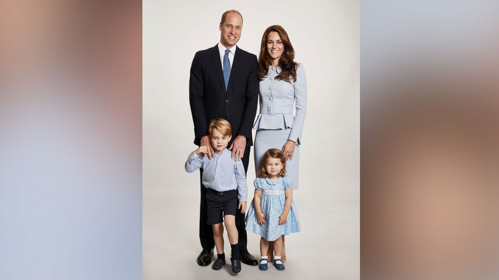 ROXANNE💮 on Twitter  Princess charlotte, Prince william family