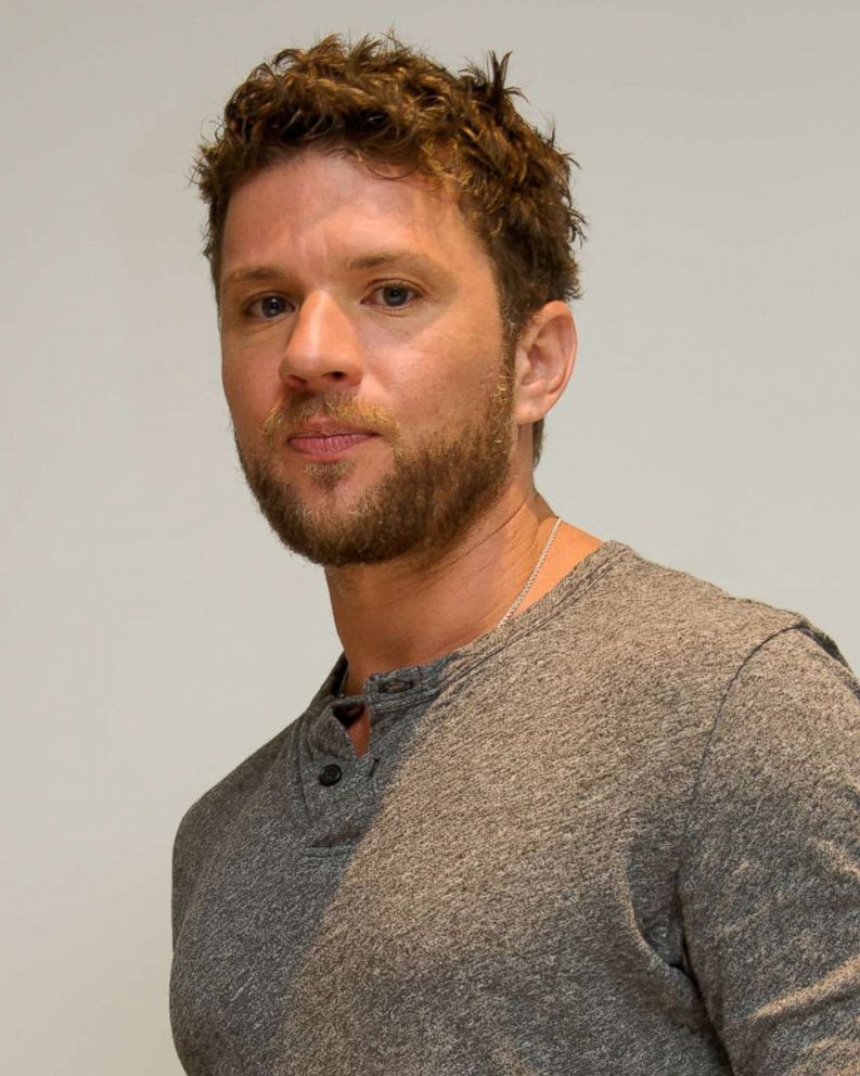 Ryan Phillippe denies allegations of assaulting his ex-girlfriend - ABC News