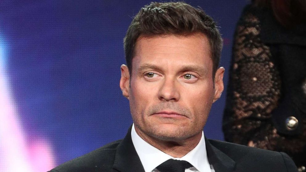 VIDEO: Seacrest sexual harassment controversy could affect Oscars