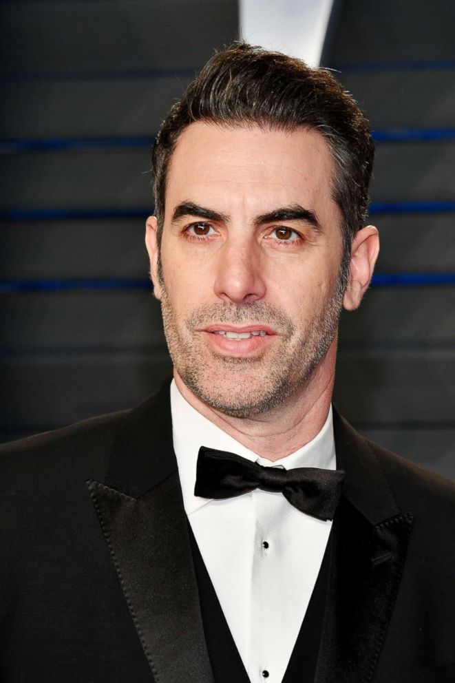 sacha baron cohen who is america what sacha baron sacha baron cohen who is america what sacha baron