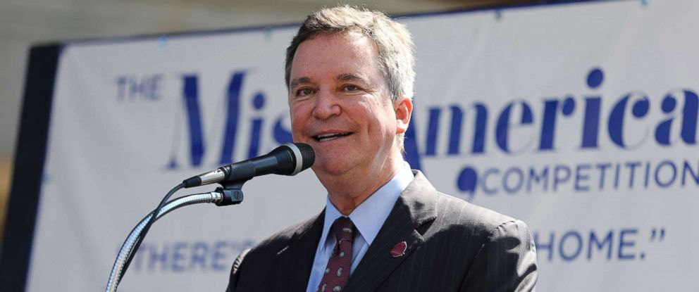 sam haskell sam haskell