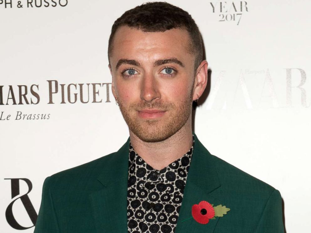 sam smith in the lonely hour 4shared