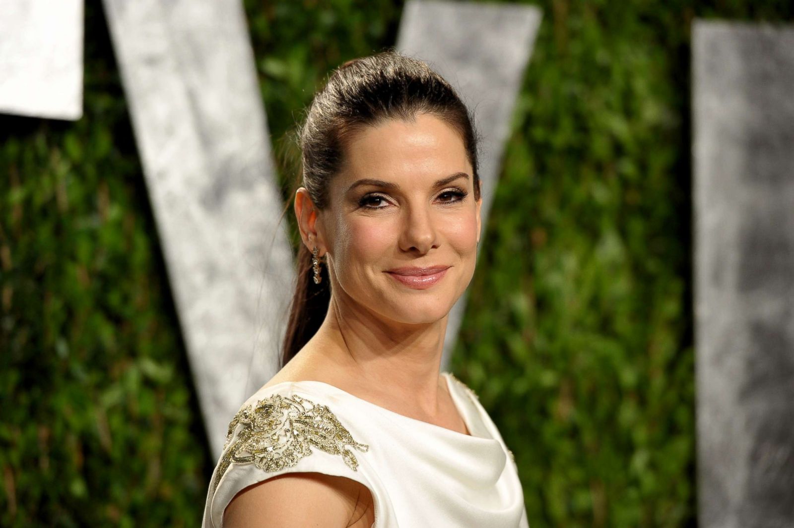 Sandra Bullock - Age, Movies & Facts