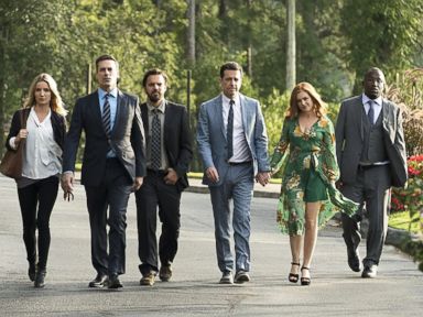 Jon Hamm on his struggle to find success as an actor