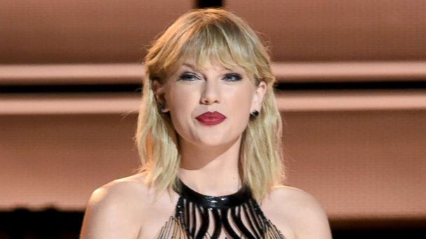 Former Radio Dj Says He Paid Taylor Swift 1 Awarded By Jury In Groping