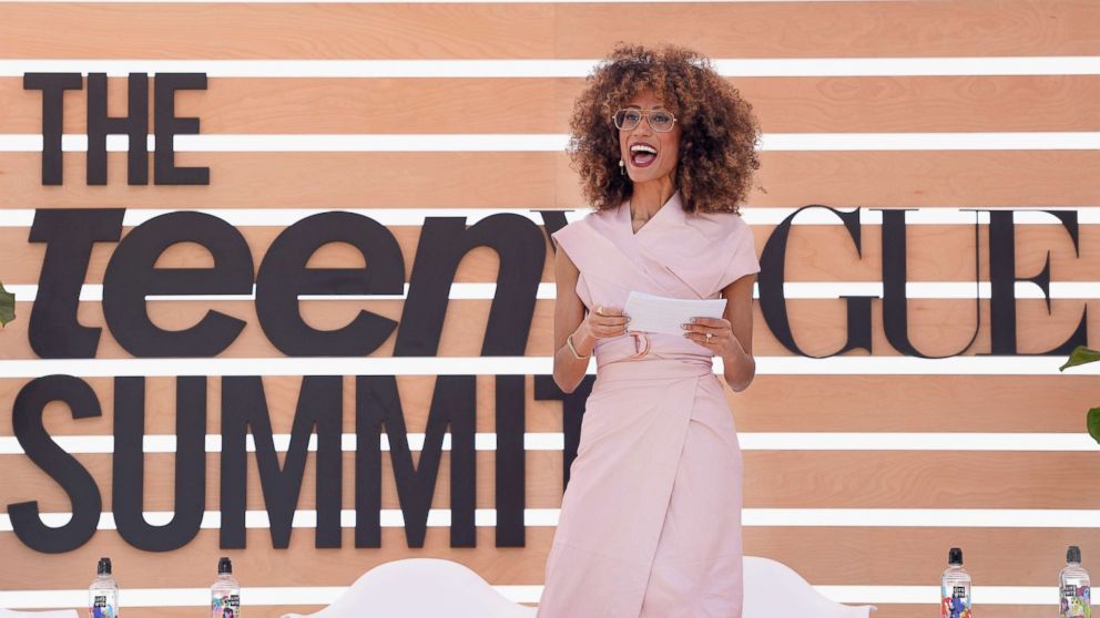 https://s.abcnews.com/images/Entertainment/teen-vogue-Welteroth-er-180102_16x9_992.jpg