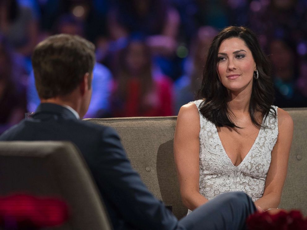 Minn. lawmaker drafts bill banning 'The Bachelor' star from entering state after he dumps local ...