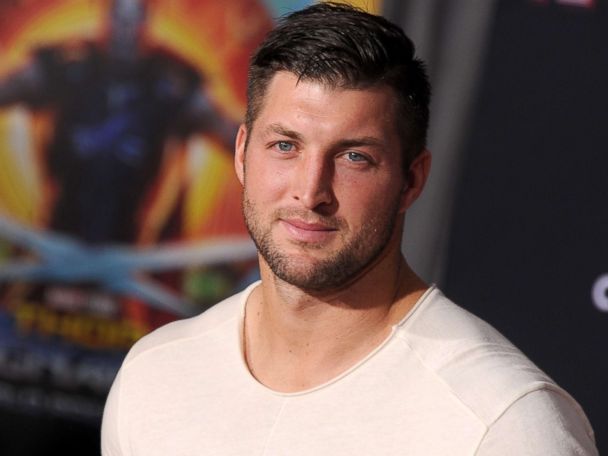 What's Next for Tim Tebow After MLB Prayer Goes Unanswered