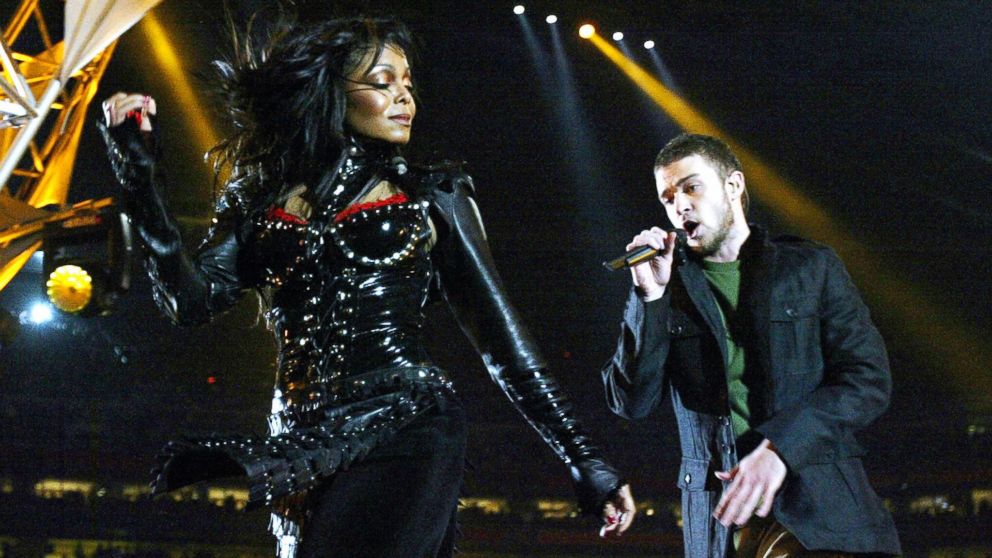 VIDEO: Timberlake's Super Bowl halftime show faces scrutiny 