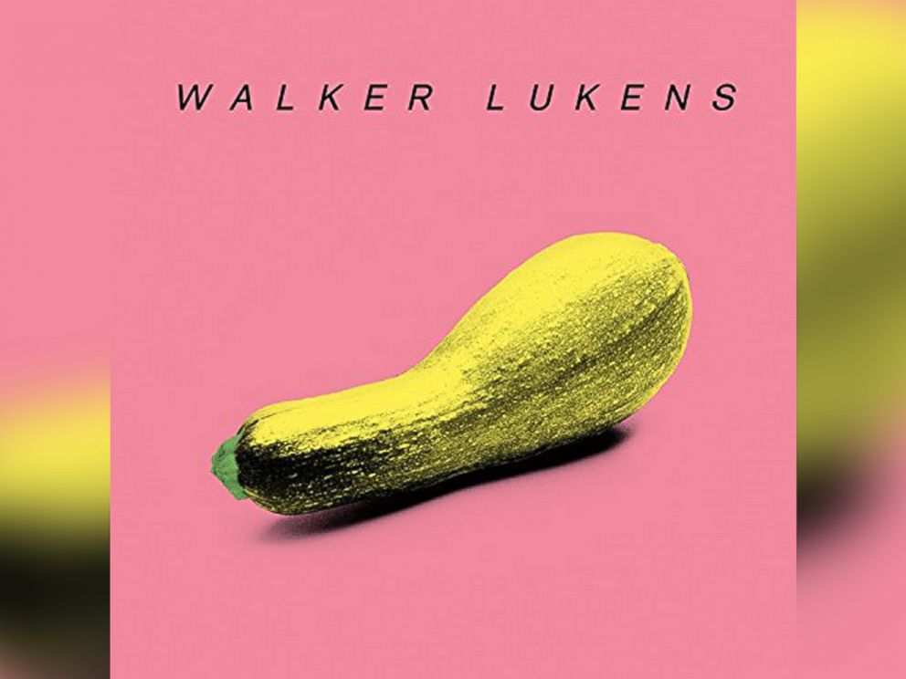 PHOTO: Walker Lukens - Tell It To The Judge