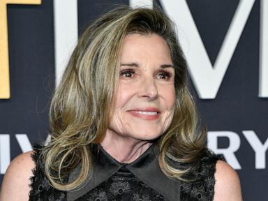 Susan Saint James, star of 'McMillan & Wife' and 'Kate & Allie,' dies at 80