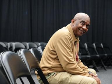 The Teacher Who Taught Broadway How to Breathe