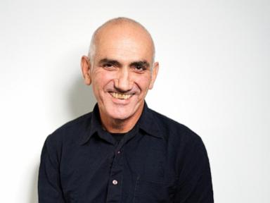 Singer Paul Kelly: An Australian icon the country seems to be keeping for its own