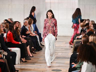 The Anatomy of Modern Heritage: Deconstructing the Ralph Lauren Formula