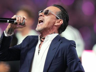 Why The Miami Earthquake Benefit Concert Is A Massive Test For Latin Music