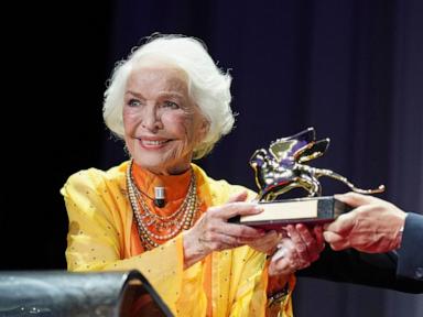 Why Ellen Burstyn Playing Marilyn Monroe at 93 Changes Everything We Know About Aging Actors