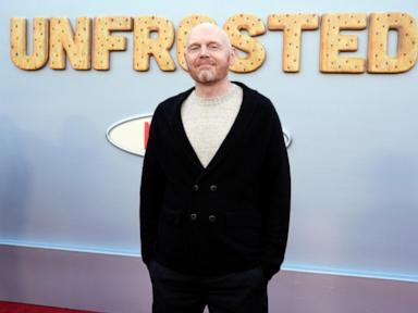 'Saturday Night Live' taps comedian-actor Bill Burr and Charli XCX as hosts for after the election