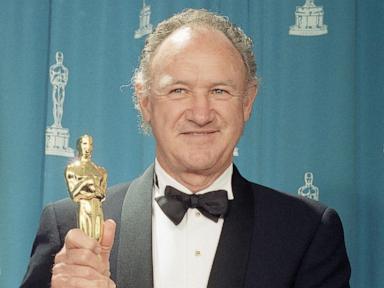 Gene Hackman was one of the 20th century's greatest actors. Here's a list of his notable films