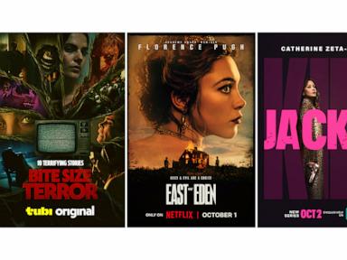 What to Stream: Quavo album, 'East of Eden' series and 'Minecraft Dungeons II'