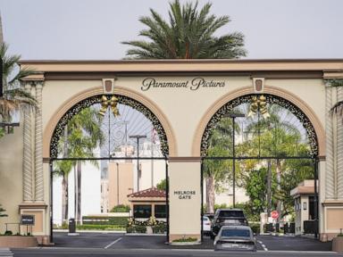 The M\&A Suicide Pact Why Merging Hollywood Giants is a Death Sentence