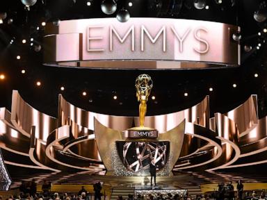 Why Predicting An Early Emmys Sweep For The Pitt Hacks And Pluribus Misses The Point Completely
