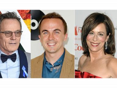 'Malcolm in the Middle' to offer new episodes with Frankie Muniz, Bryan Cranston and Jane Kaczmarek