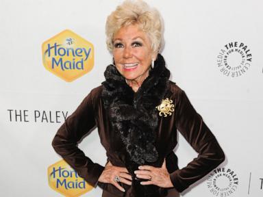 Mitzi Gaynor, star of ‘South Pacific,’ dies at 93