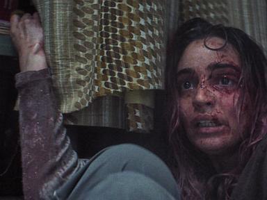 What Mainstream Critics Get Totally Wrong About Evil Dead Burn