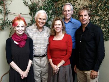 Remembering Shelley Fabares and Her Quietly Brilliant Television Legacy