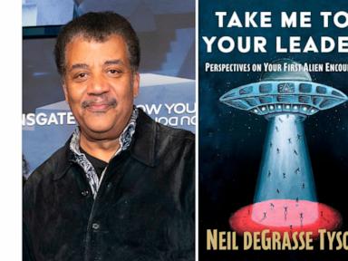 Why Our Search for Alien Intelligence is a Monumental Act of Narcissism