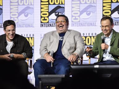 Why Rick Moranis Finally Breaking His Silence Changes Everything For Spaceballs 2