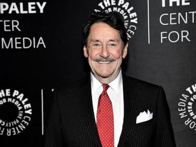 The Voice That Built A Generation: Why Peter Cullen Mattered More Than Hollywood Realized