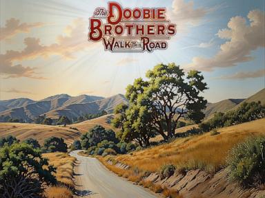 The Doobie Brothers in 2025: A tour, a new album and a date with Songwriters Hall of Fame