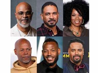 NAACP Image Awards will honor Kamala Harris and the Wayans Family. Here's how to watch the show