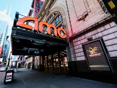 Movie theater trade group unveils new name, Cinema United, and renewed mission to promote moviegoing