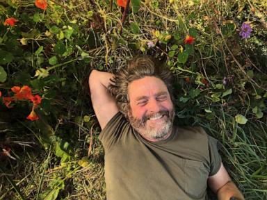 Why Celebrity Gardening Shows Are Killing Your Soil and Your Soul