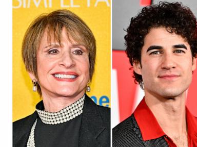 Broadway is Taking Over the High Seas in 2027