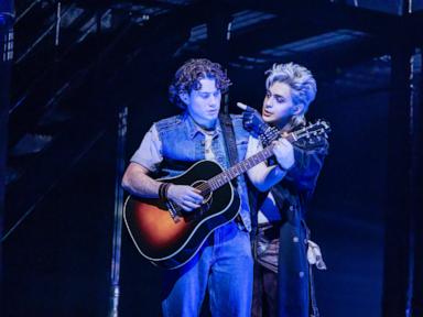 Why the Broadway Crowded Field Narrative is a Myth for the Mediocre