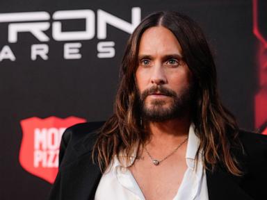 Why The Court Of Public Opinion Is Broken And Jared Leto Proves It