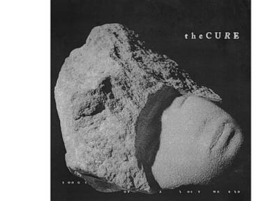 Music Review: The Cure return after a long break to look at mortality with one of their best albums