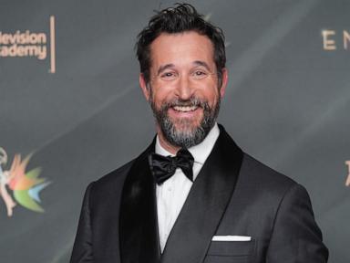 Why the Emmy Race is a Rigged Joke Everyone Pretends to Take Seriously