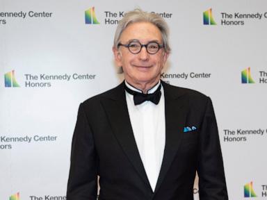 The Tilson Thomas Framework for Cultural Institutional Reform