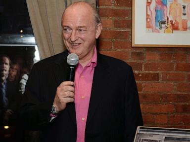 Dave Marsh Didn't Save Rock Criticism He Institutionalized It To Death